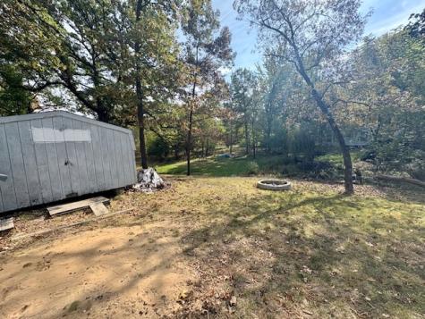 2/262 Woodhaven Sublette IL 61367