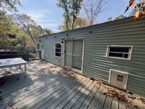 2/262 Woodhaven Sublette IL 61367
