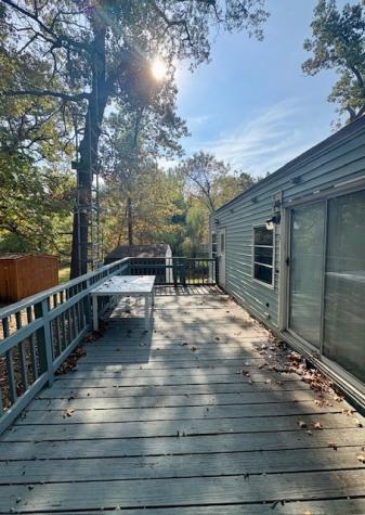 2/262 Woodhaven Sublette IL 61367