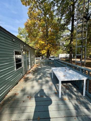 2/262 Woodhaven Sublette IL 61367