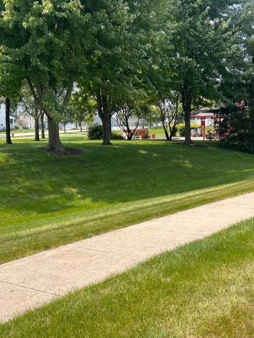 1310 Airs Avenue Sugar Grove IL 60554