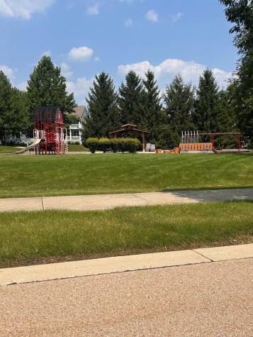 1310 Airs Avenue Sugar Grove IL 60554