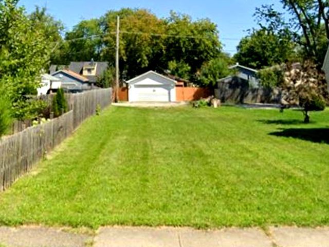 3005 Gilead Avenue Zion IL 60099