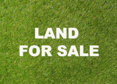 3005 Gilead Avenue Zion IL 60099