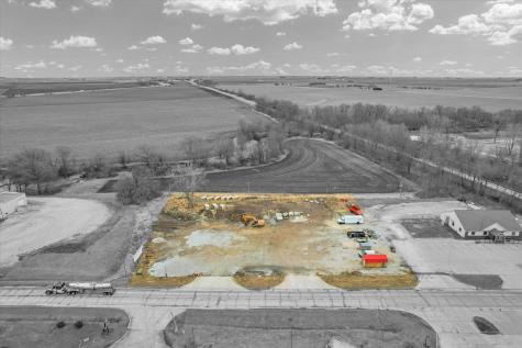 940 Clinton Avenue Farmer City IL 61842