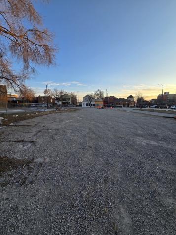 999 Cass Street Joliet IL 60432