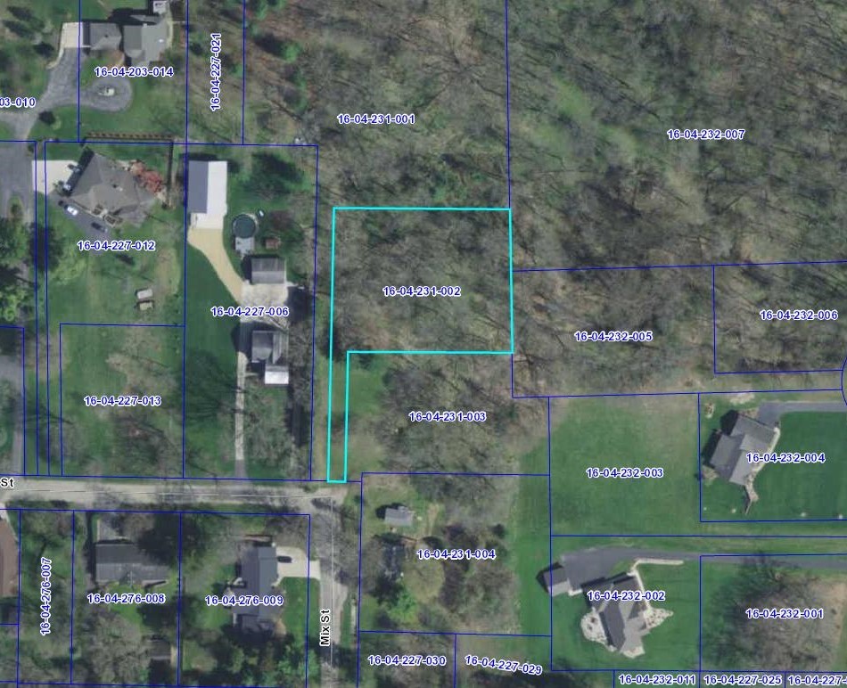 990 Illinois Street Oregon IL 61061