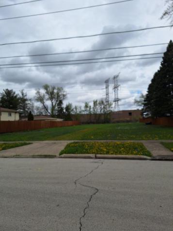 890 North Avenue Des Plaines IL 60016