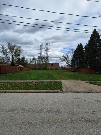 890 North Avenue Des Plaines IL 60016