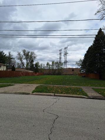 890 North Avenue Des Plaines IL 60016