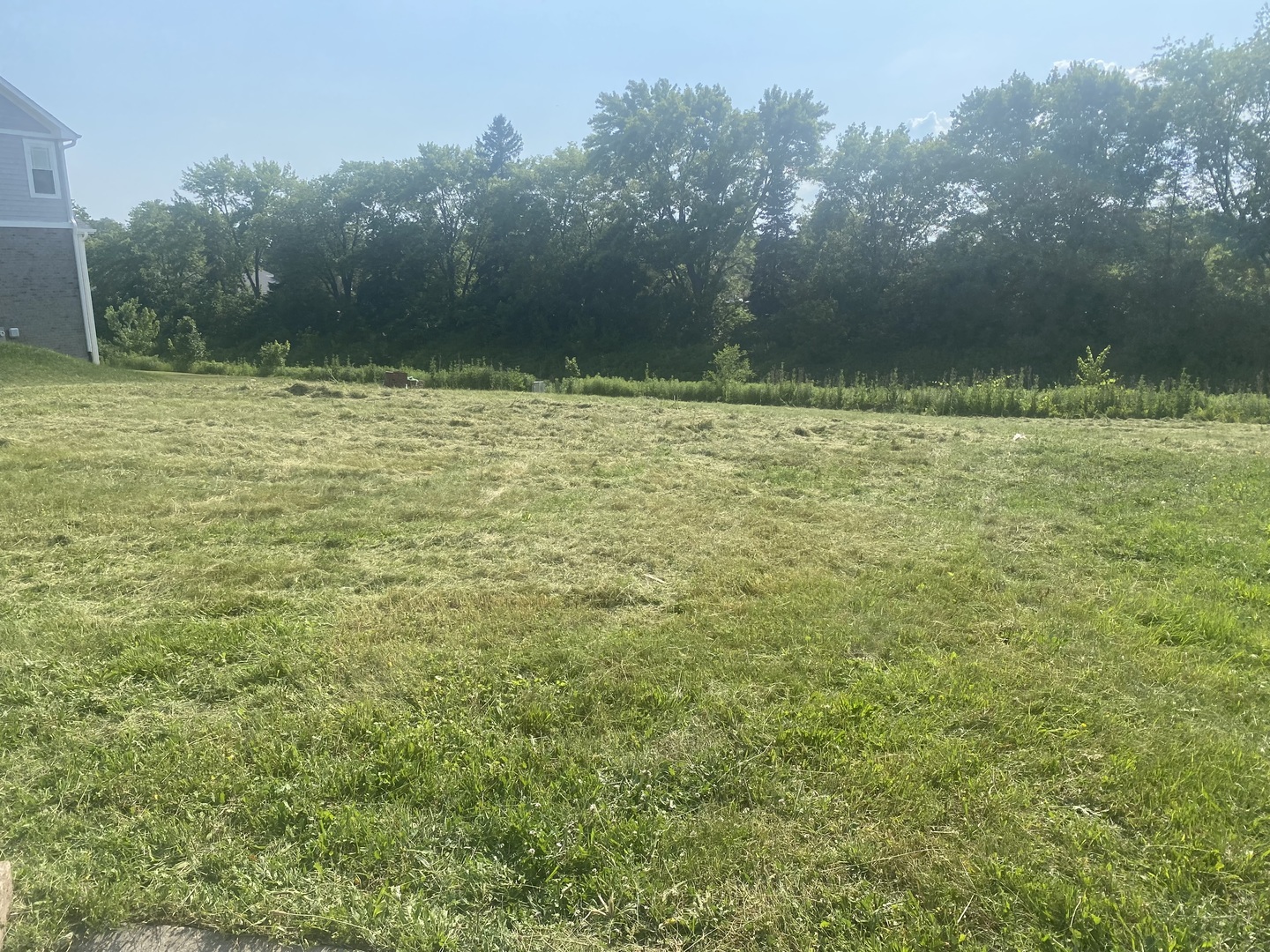 110 Gloria Drive Elgin IL 60120