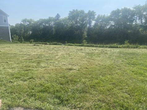 110 Gloria Drive Elgin IL 60120