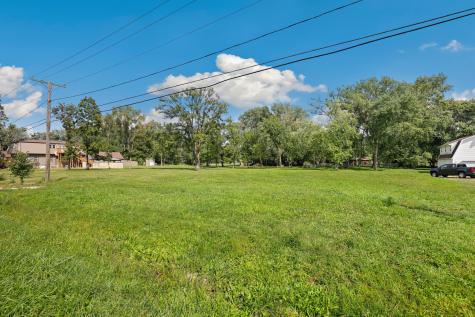 17811 Ridgeland Avenue Tinley Park IL 60477