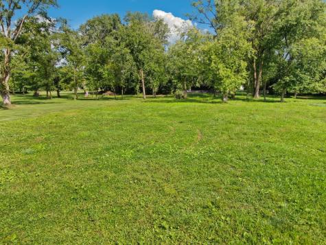 17811 Ridgeland Avenue Tinley Park IL 60477