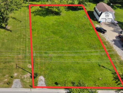 17811 Ridgeland Avenue Tinley Park IL 60477