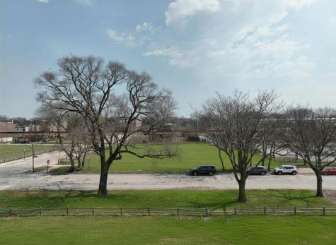 5415 South Prairie Avenue Chicago IL 60615