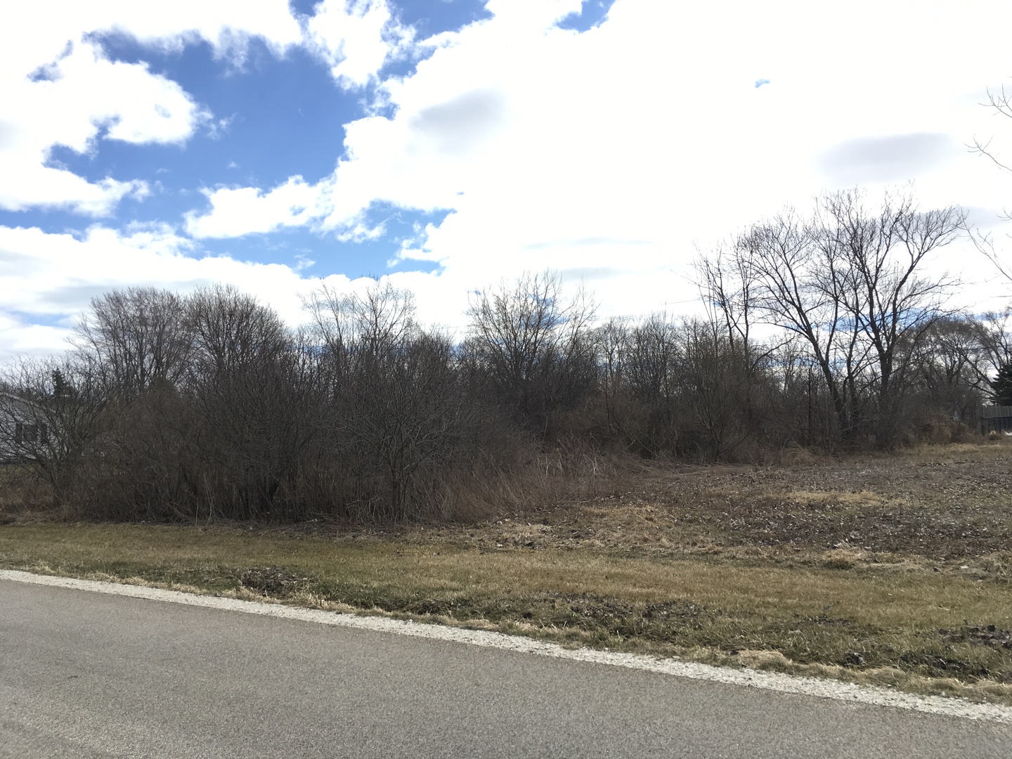 12352 West Atlantic Avenue Waukegan IL 60085