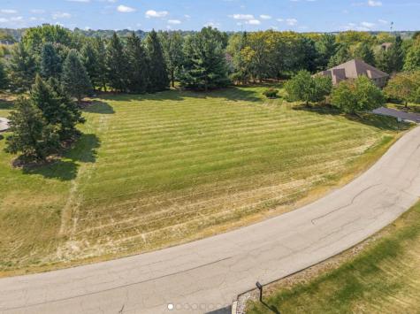 36 River Ridge Drive Sleepy Hollow IL 60118