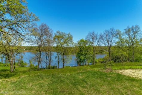 41 Hawthorne Lane Barrington Hills IL 60010