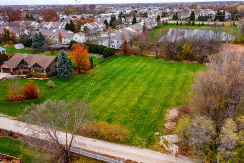 32w396 Forest Drive Aurora IL 60502