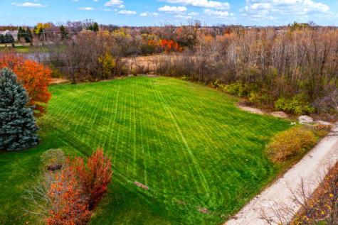 32w396 Forest Drive Aurora IL 60502
