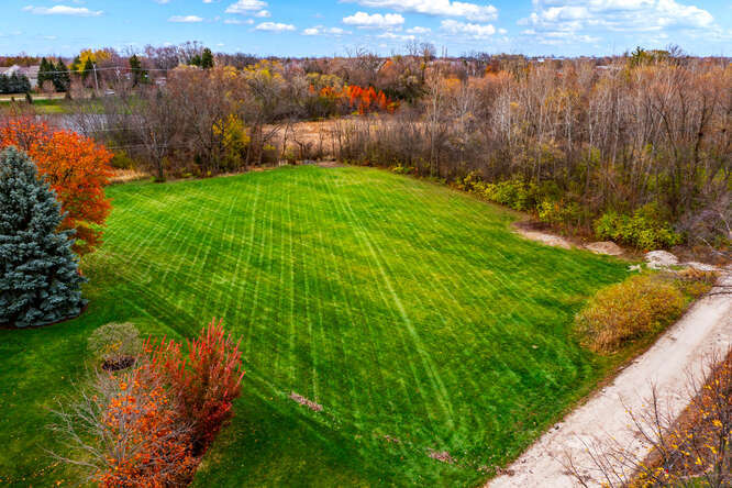 32w396 Forest Drive Aurora IL 60502