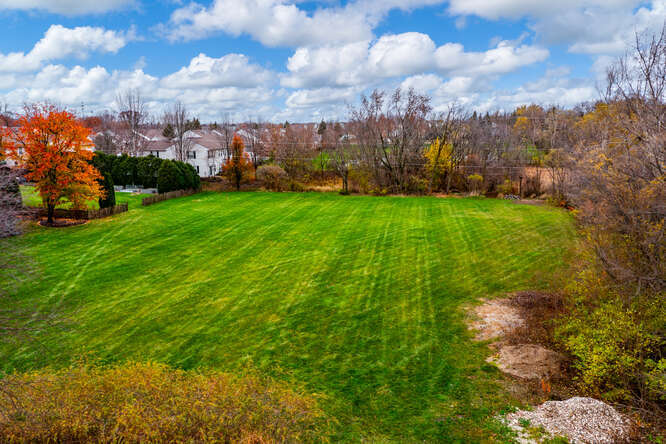 32w396 Forest Drive Aurora IL 60502