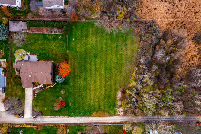 32w396 Forest Drive Aurora IL 60502