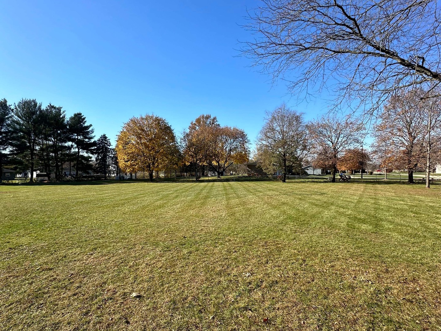 217 North Parls Street Essex IL 60935