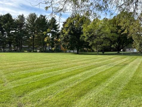 217 North Parls Street Essex IL 60935