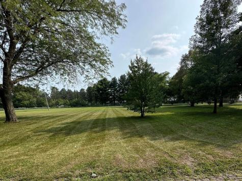 217 North Parls Street Essex IL 60935