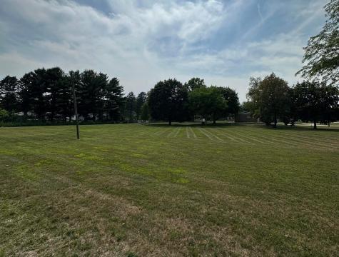 217 North Parls Street Essex IL 60935