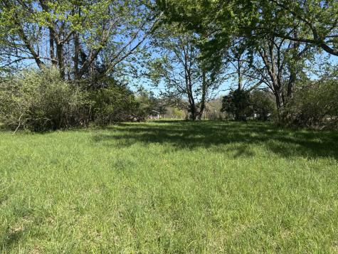650 Lake Wildwood Drive Varna IL 61375
