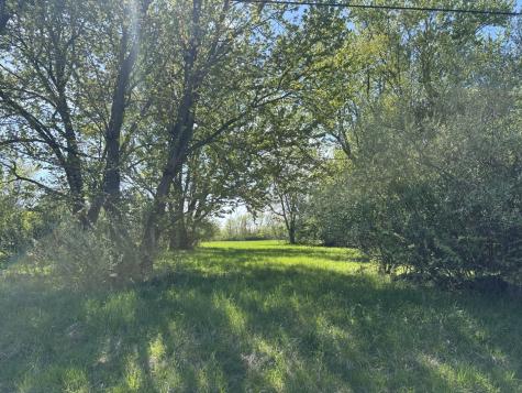 650 Lake Wildwood Drive Varna IL 61375