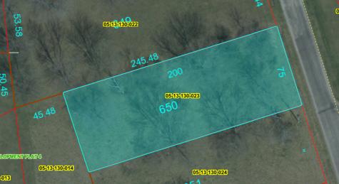 650 Lake Wildwood Drive Varna IL 61375