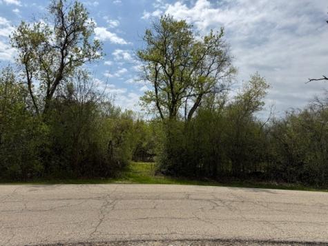 2503 Salem Boulevard Zion IL 60099