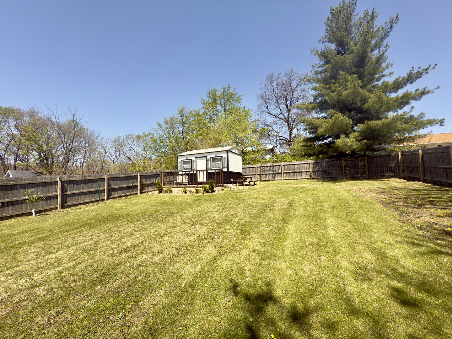 660 1ST Avenue Marseilles IL 61341