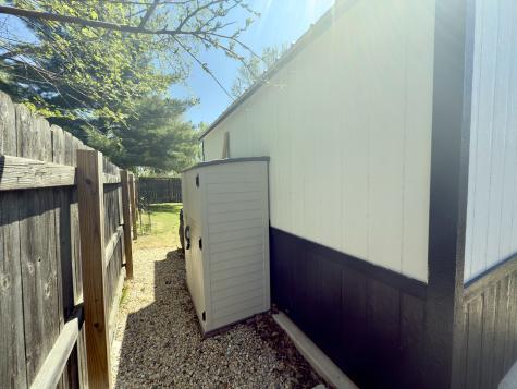 660 1ST Avenue Marseilles IL 61341