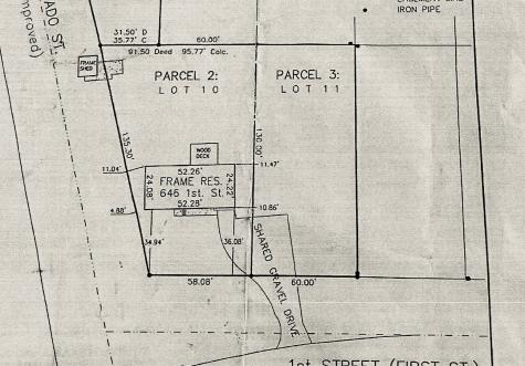 660 1ST Avenue Marseilles IL 61341