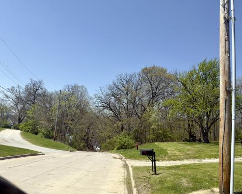 660 1ST Avenue Marseilles IL 61341