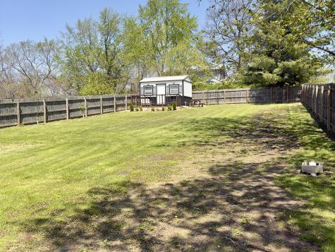 660 1ST Avenue Marseilles IL 61341