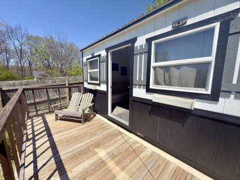 660 1ST Avenue Marseilles IL 61341