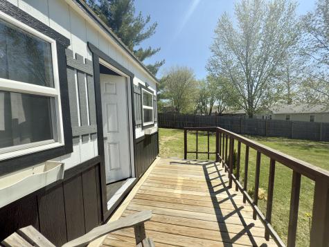 660 1ST Avenue Marseilles IL 61341