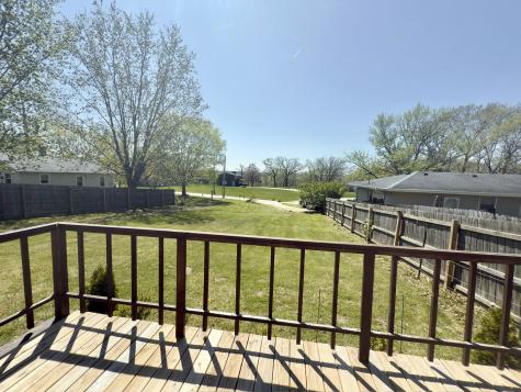 660 1ST Avenue Marseilles IL 61341
