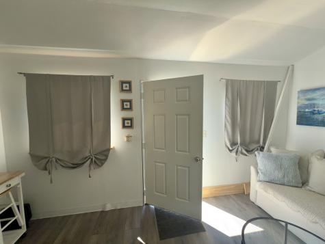 660 1ST Avenue Marseilles IL 61341