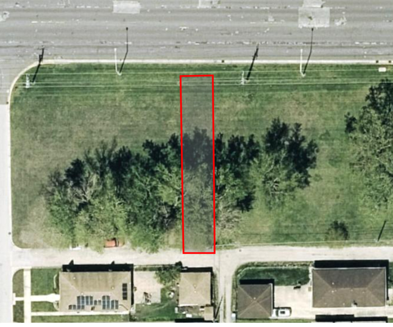 806 State Street Calumet City IL 60409