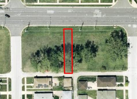 806 State Street Calumet City IL 60409
