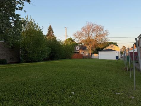3605 South Central Avenue Cicero IL 60804