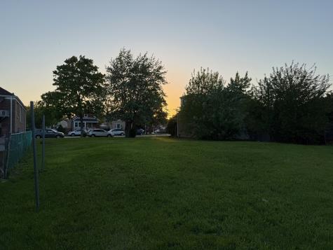 3605 South Central Avenue Cicero IL 60804