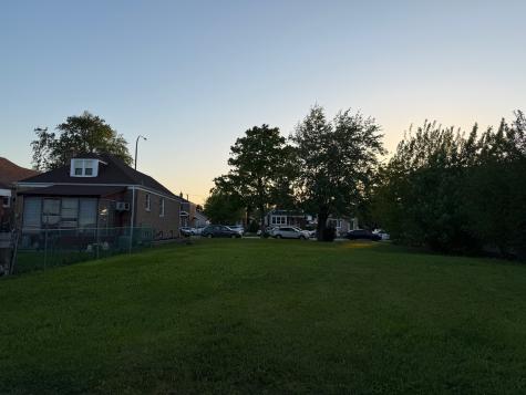 3605 South Central Avenue Cicero IL 60804